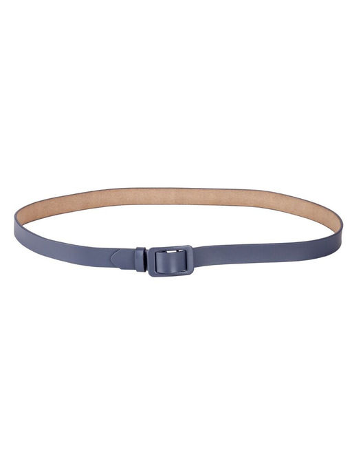 Ремень 91/0329/180