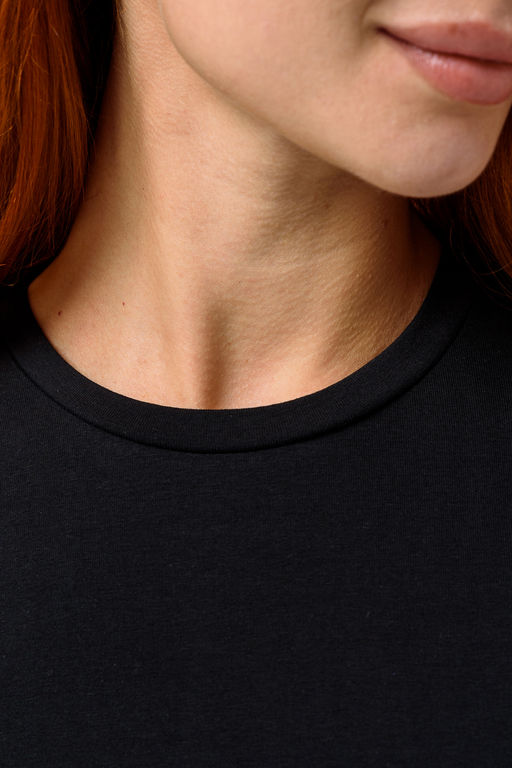 8510 Платье женское