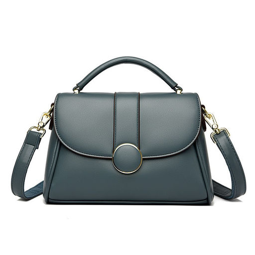 KAIDIFEINIROO Сумка женская 5103