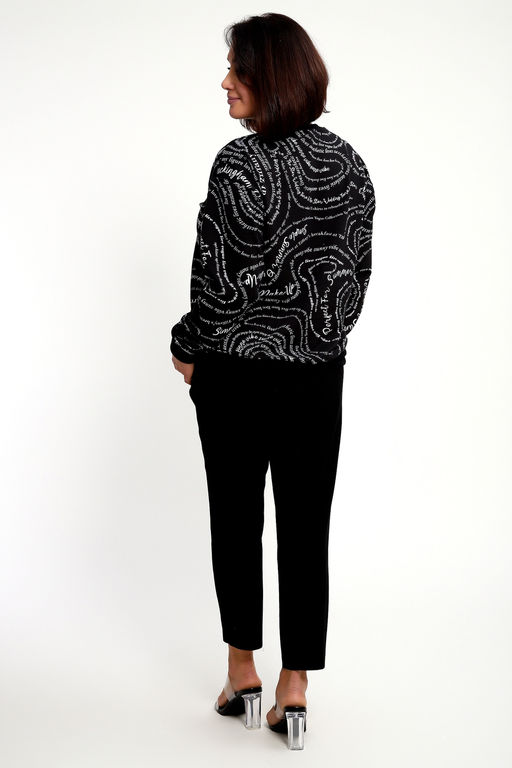 Свитшот 88132