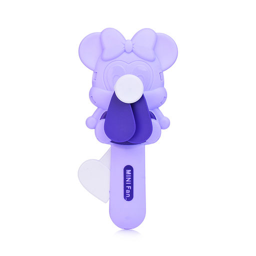 Ветерок "Мышонок с бантиком" в пакете