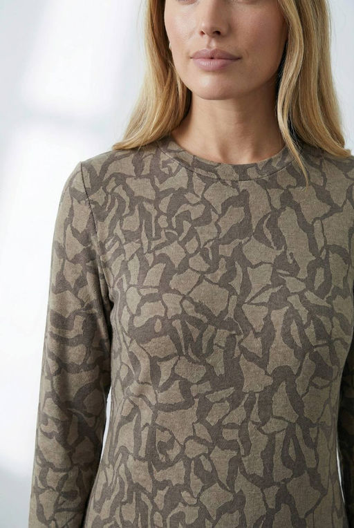 71548у Платье - Eliseeva olesya фото 3