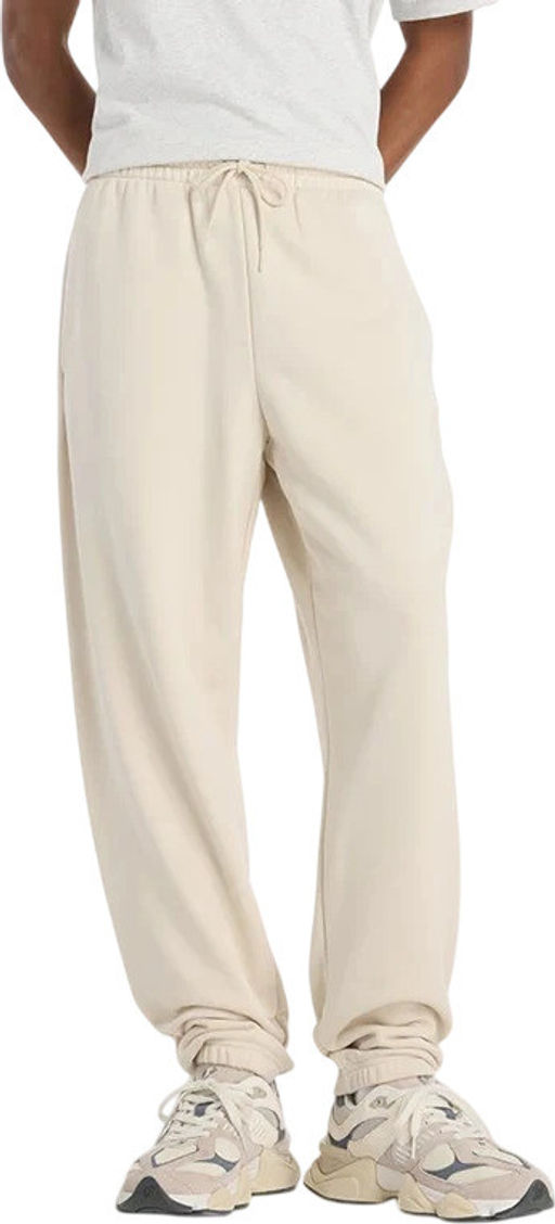 Брюки мужские