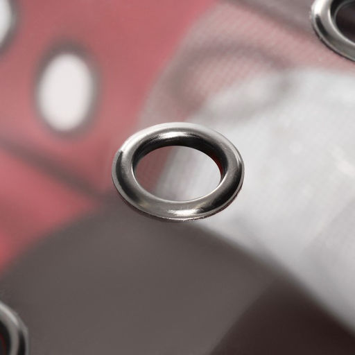 Рюкзак для переноски животных прозрачный, 31 х 28 х 42 см, красный - Пижон фото 7