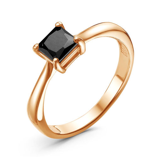 КОЛЬЦО 24814697А - Красная пресня фото 3