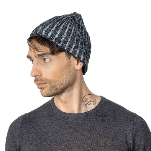 ЖЕРАРДО шапка мужская - Landre фото 2