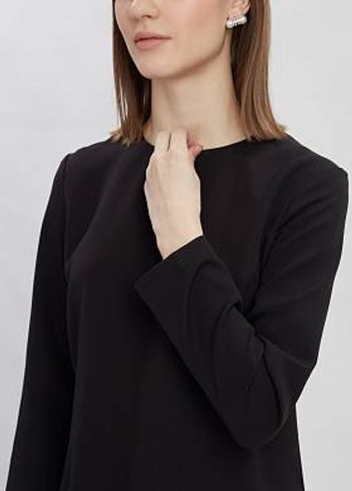 Платье жен. - Incity фото 3