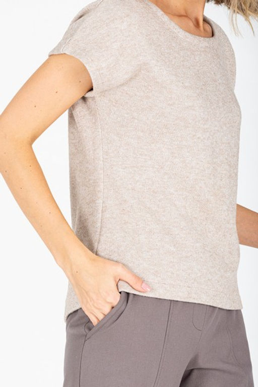 57266 Брюки и джемпер Eliseeva Olesya  фото 4