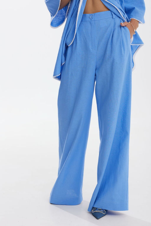 Брюки Vesnaletto 3875-3 фото 2