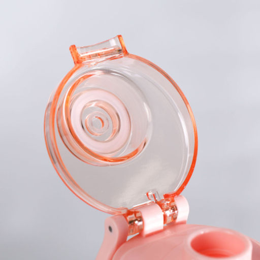 Бутылка для воды спортивная Woohooo Ko Samui 780 ml/ уп60 - ГалеонТрейд фото 6