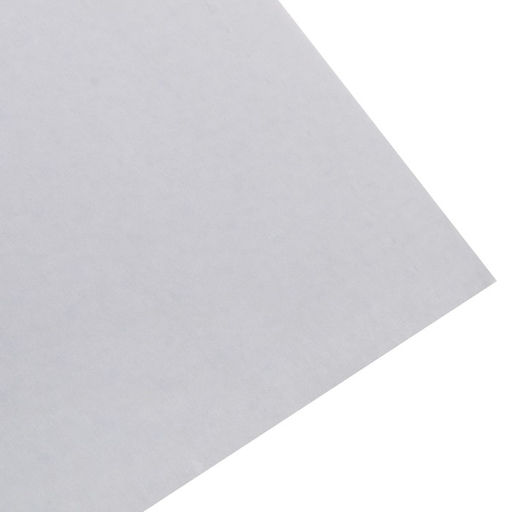 Пергамент флористический «Момент счастья», 0,68 х 10 м