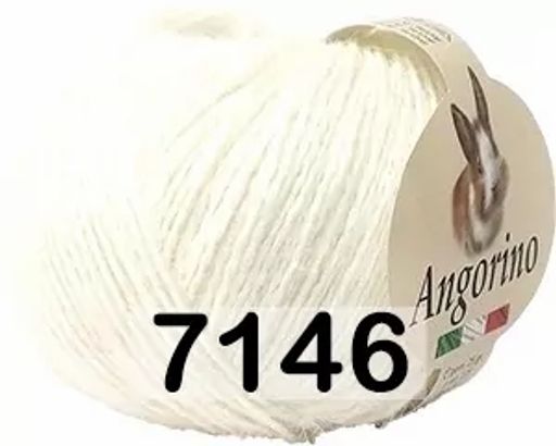 ANGORINO - Kutnor фото 17
