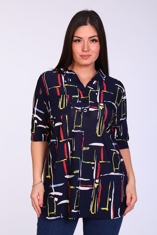 Туника Гертруда