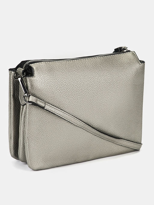 Сумки - Ralf ringer фото 3