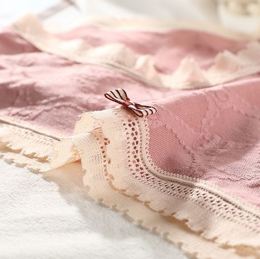 Трусики A10227220 - Tadmico фото 4