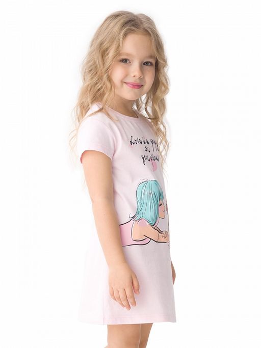 Pelican WFDT3179U ночная сорочка для девочек