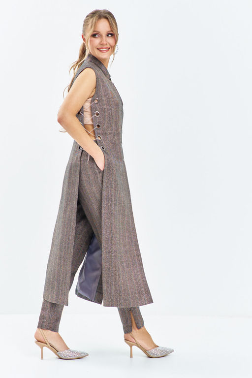 Костюм Euro Moda 645