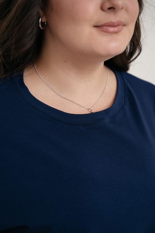 Футболка женская - Jp фото 10