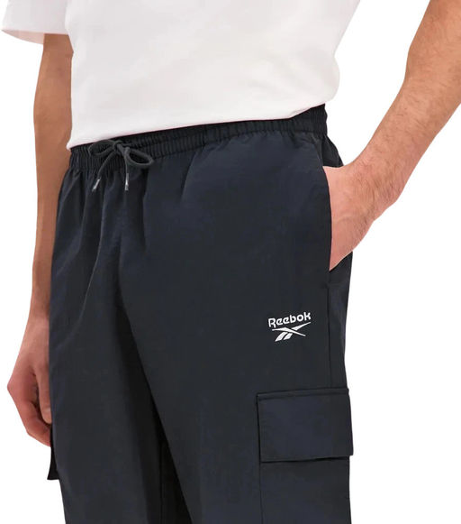 Брюки мужские