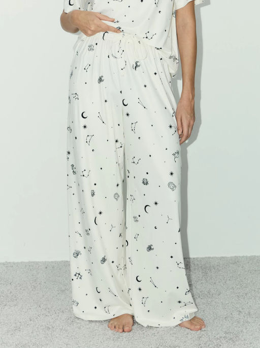 брюки женские / Zarina  фото 2