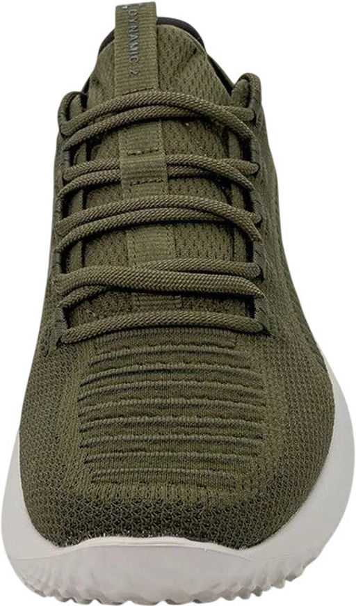 Кроссовки мужские