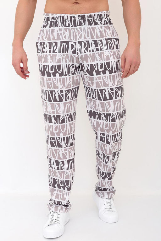 Костюм мужской Эмир