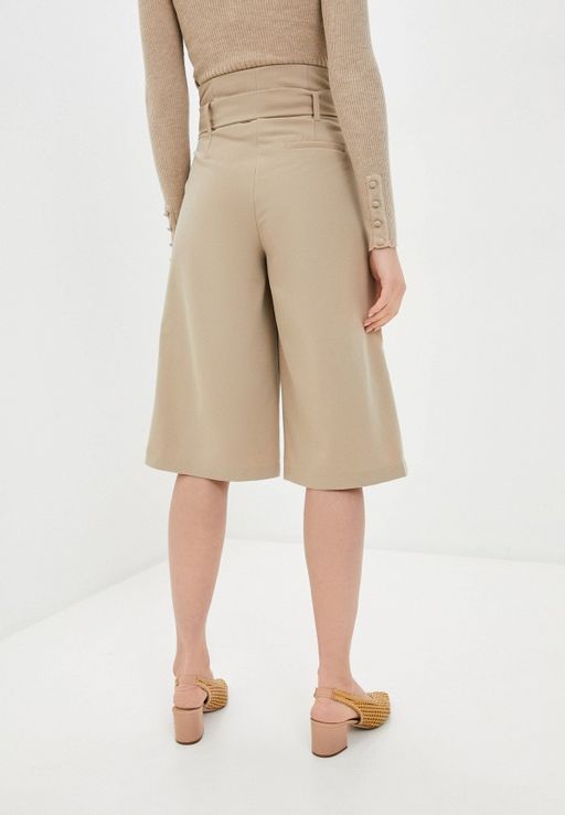 Шорты - Incity фото 5