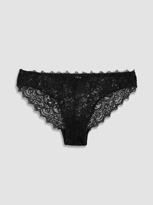 Dantelli Bikini K?lot