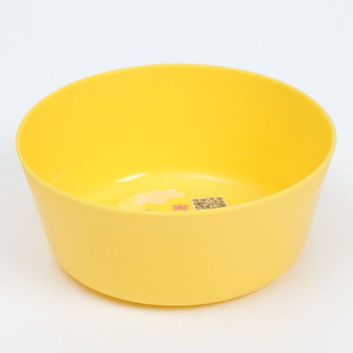 Цена за 2 шт. Тарелка детская Три Кота, 430 мл