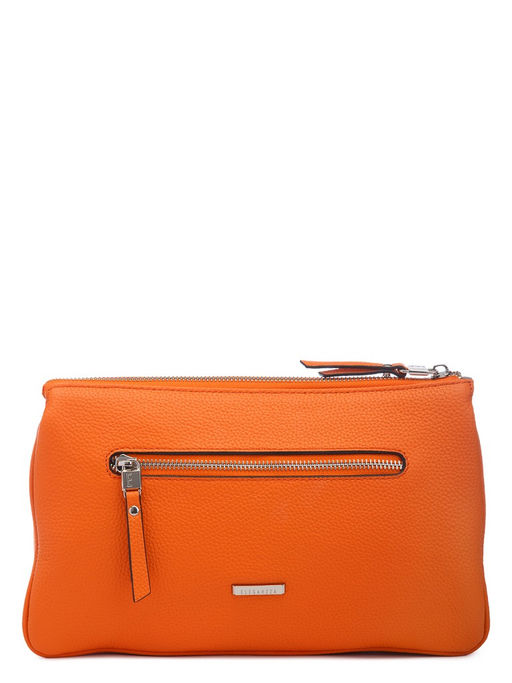 Сумка ELEGANZZA Z24A-1471L multicolor-mango