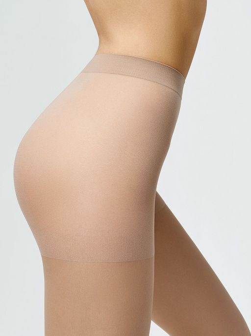 ШОК-ЦЕНА! Колготки MILANA 40 - Minimi фото 3