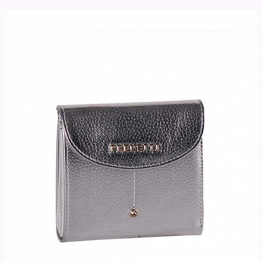 Кошелек 24505T Prensiti