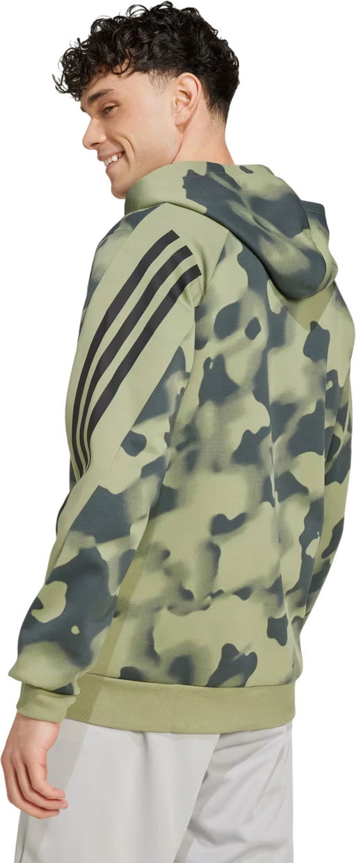 Джемпер взрослый