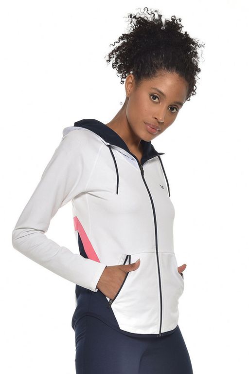 Спортивный костюм женский