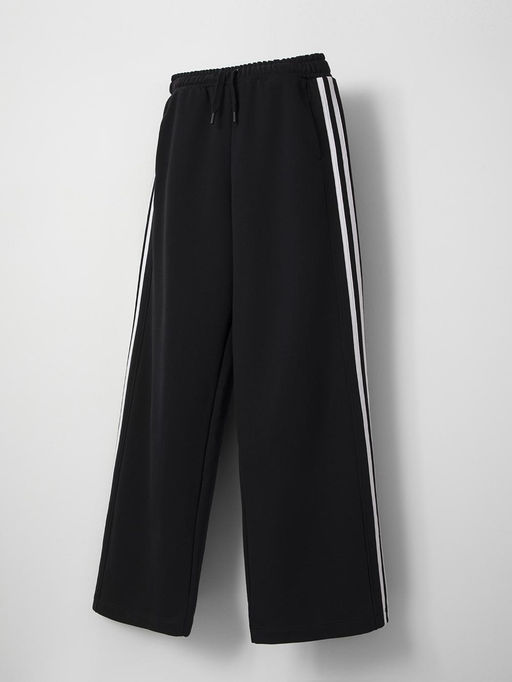 КБ 400895/светло-серый 4201 брюки дет - Cubby фото 6