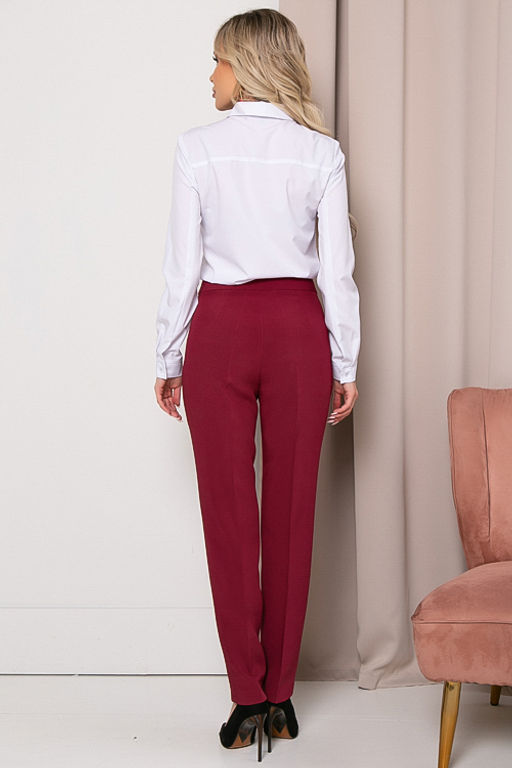 Брюки 5112 - Avili фото 8