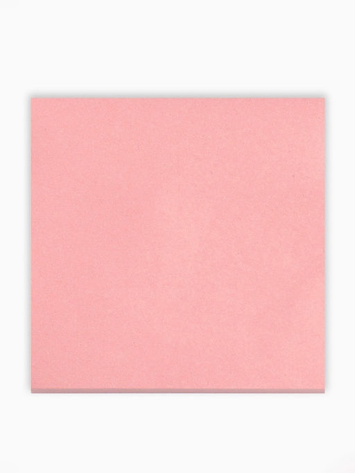 Подарочный набор 8 марта!, ежедневник А6, блок с липким слоем, ручка - Artfox фото 5