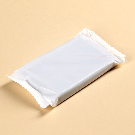 Цена за 2 шт. Шоколад молочный Для настоящего мужика, 27 г - Фабрика счастья фото 4