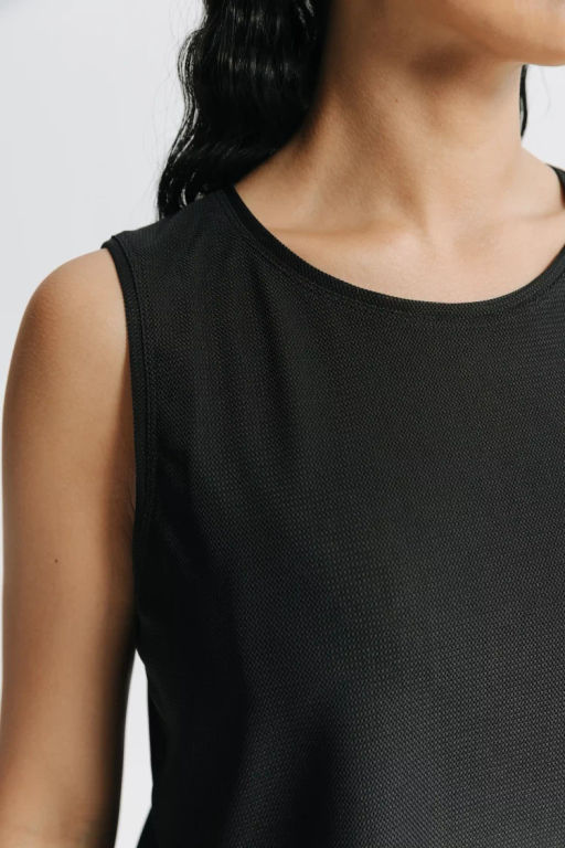 МАЙКА BREEZE - Forstrong фото 11