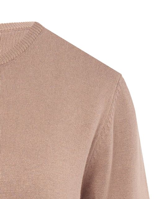 Джемпер_new - Incity фото 4