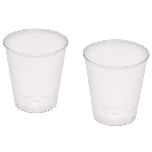 Набор для опытов Юный химик, 20 опытов - Эврики фото 5