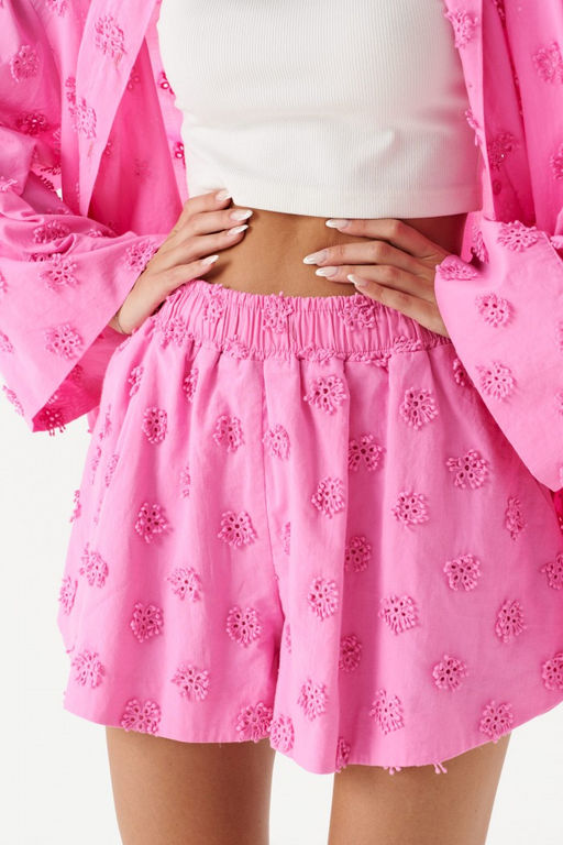 Шорты А1567 - Annete фото 6