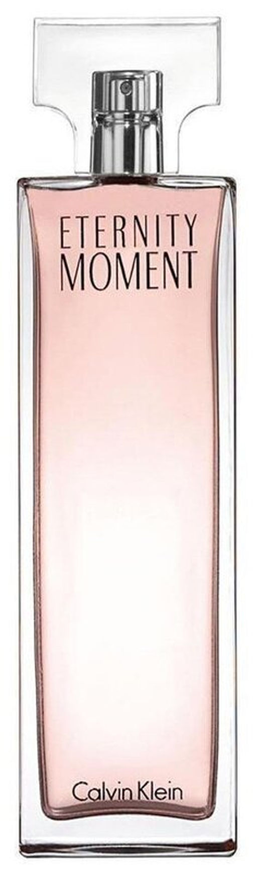 CK ETERNITY MOMENT w EDP 30 ml M,