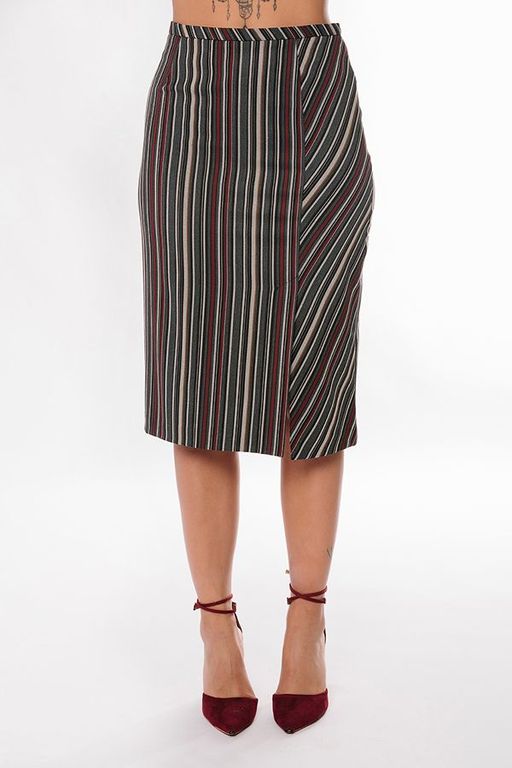 NOBBY, Юбка Ю455-49/3  фото 3