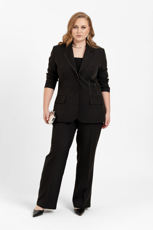 Комплект 2425 новый год