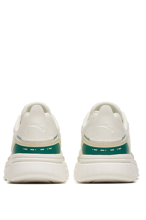 Повседневная обувь Бежевый - Anta фото 4