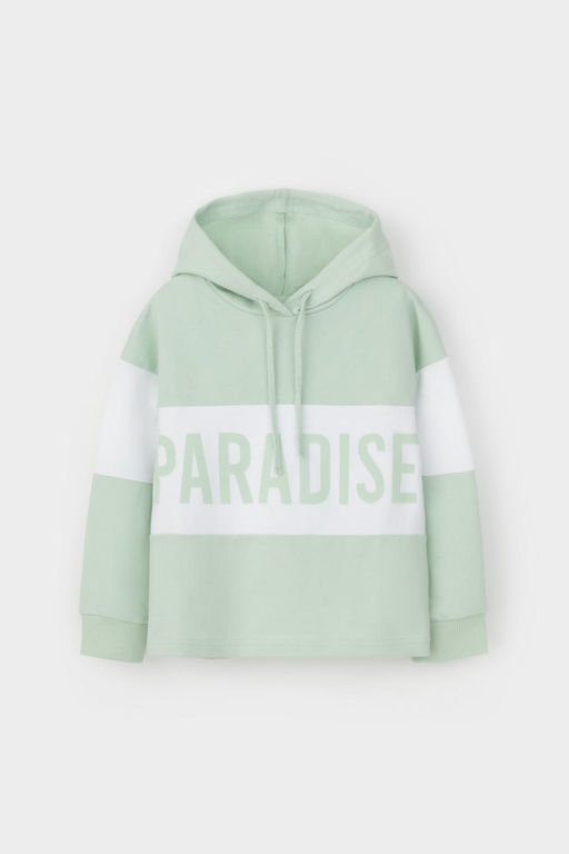 К 301691/дымчатый нефрит джемпер для дев