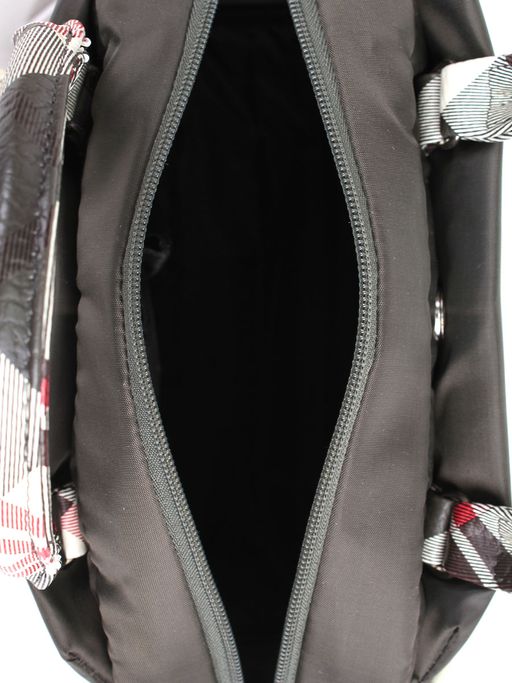 Сумка женская 2180192240105 - Медведково фото 4