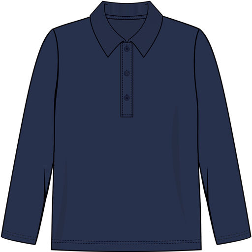 Джемпер для мальчика 62318 Lets go - Let's go фото 32