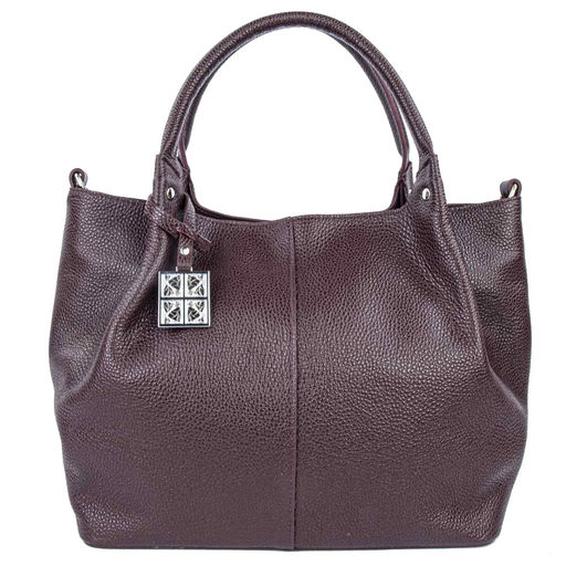 4157 Черный - Alessandro birutti фото 9